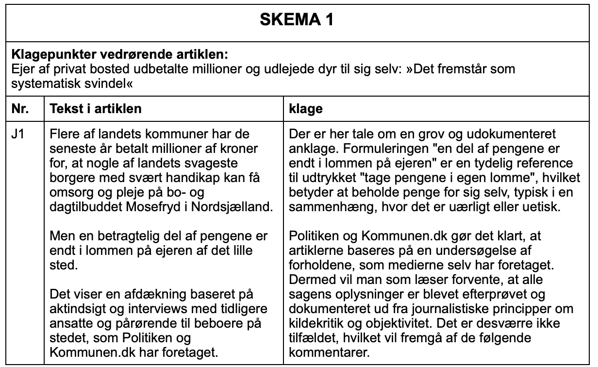 skema 1