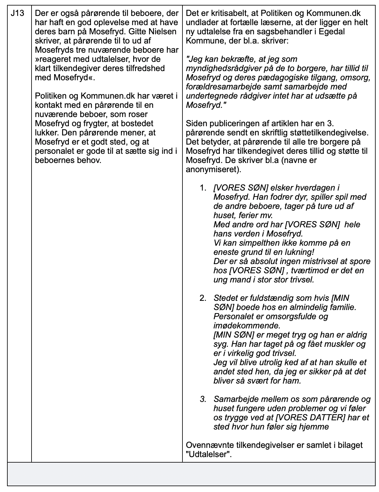 skema 8